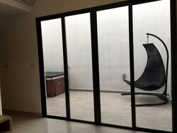 Kap Residences (D21), Apartment #472611901